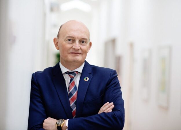 3675.martingravgaard_2400px-1280x853