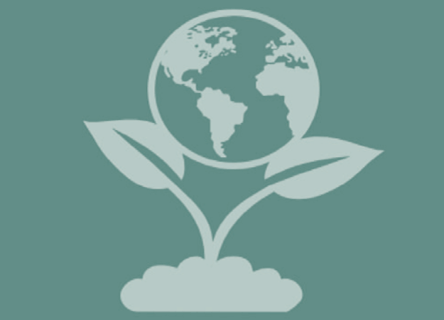 Baeredygtig-jordklode-e1606224691548