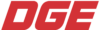DGE-logo.png