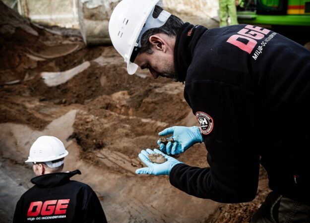 DGE_November_2013_0324