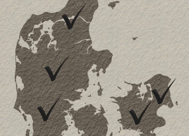 Design uden navn (1)