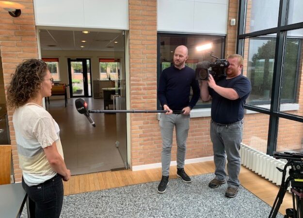 Fokus-paa-asbest-DGE-og-DR-Nyhederne