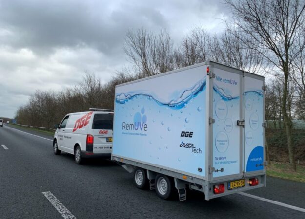 REMUVE_on-tour-1280x960