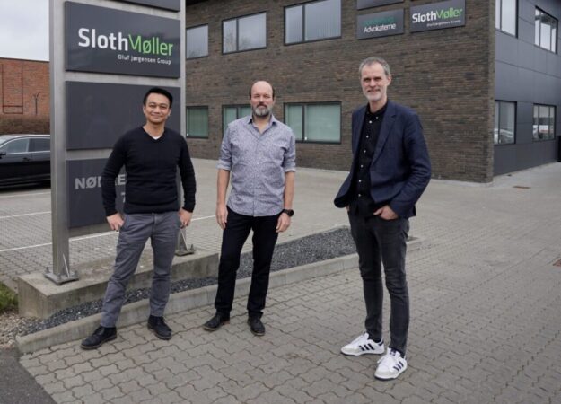 SlothMoeller-DGE-2-1280x952