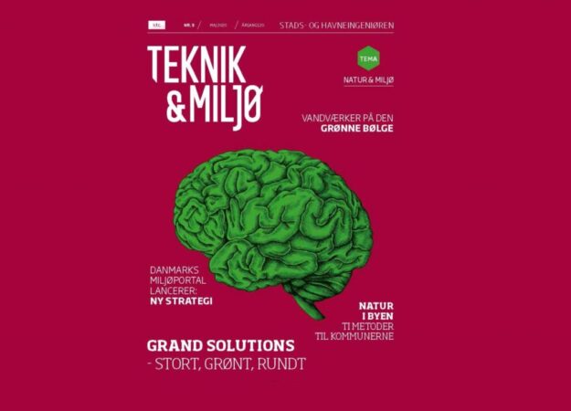 TeknikMiljoe_forside1-1280x929