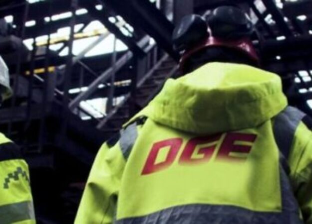 Udklip5-e1606215628305-1280x326