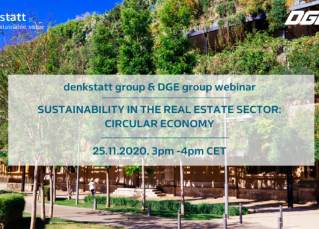 sust-real-estate-webinar_linkedin_1200x630-e1606223850336 (1)